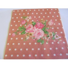 Serviette